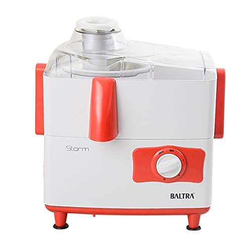 Baltra Juicer Mixer Grinder BJMG-101 500Watt Storm Baltra Juicer Mixer Grinder BJMG-101 500Watt Storm